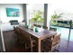 15 Kurura Road, Coomera Waters QLD 4209