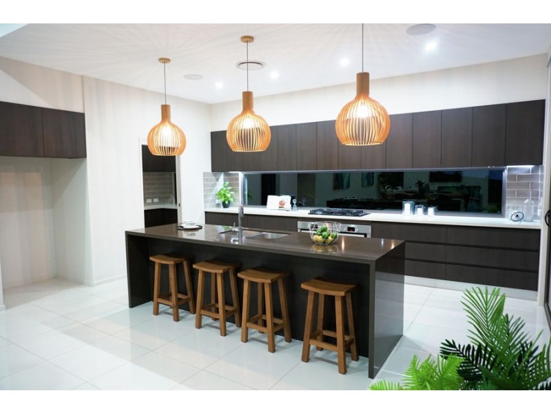 15 Kurura Road, Coomera Waters QLD 4209
