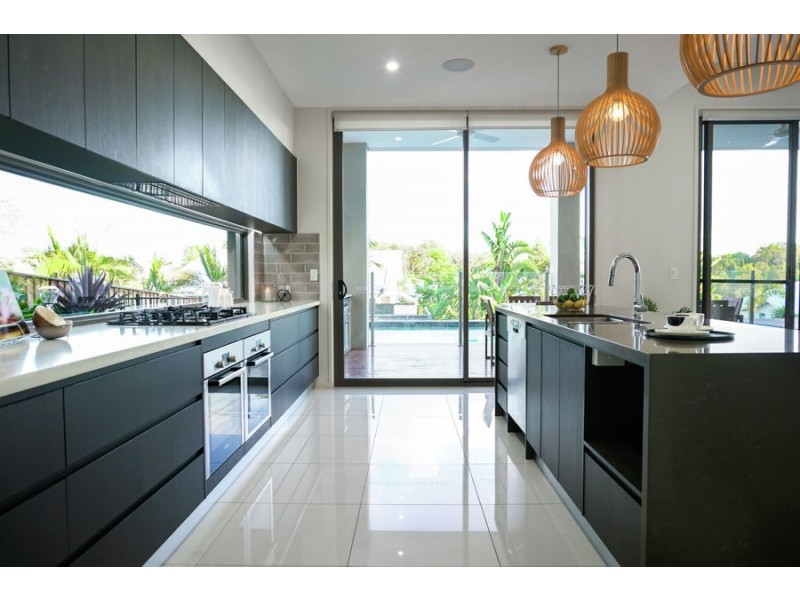 15 Kurura Road, Coomera Waters QLD 4209