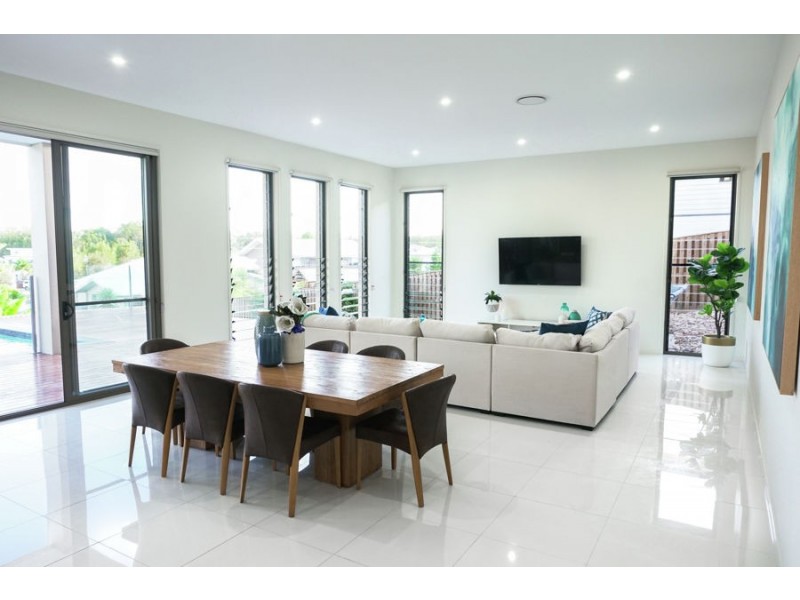 15 Kurura Road, Coomera Waters QLD 4209