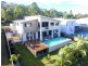 15 Kurura Road, Coomera Waters QLD 4209