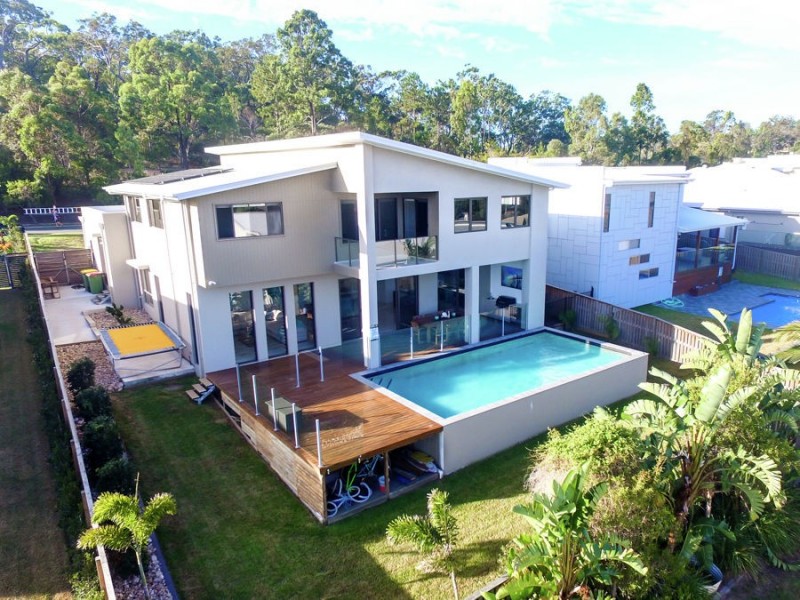 15 Kurura Road, Coomera Waters QLD 4209
