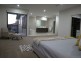 15 Kurura Road, Coomera Waters QLD 4209