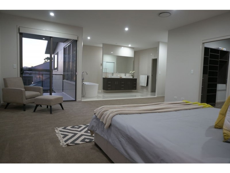 15 Kurura Road, Coomera Waters QLD 4209
