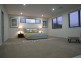 15 Kurura Road, Coomera Waters QLD 4209