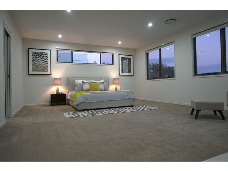 15 Kurura Road, Coomera Waters QLD 4209