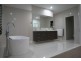 15 Kurura Road, Coomera Waters QLD 4209