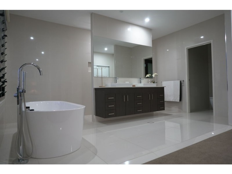 15 Kurura Road, Coomera Waters QLD 4209