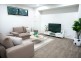 15 Kurura Road, Coomera Waters QLD 4209