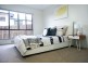 15 Kurura Road, Coomera Waters QLD 4209
