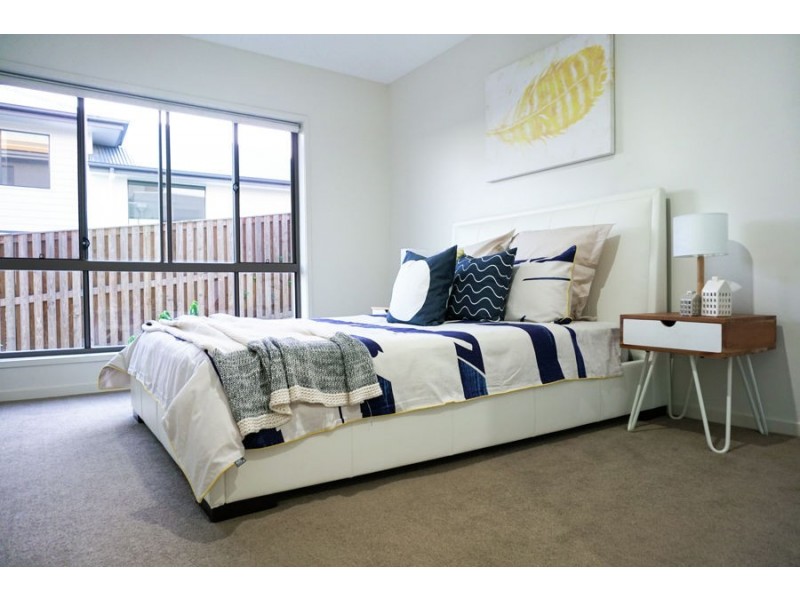 15 Kurura Road, Coomera Waters QLD 4209