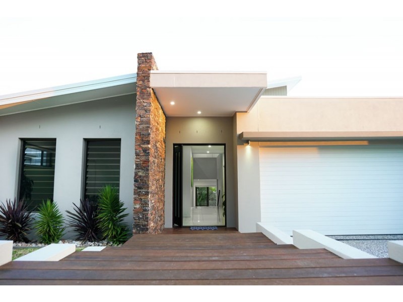 15 Kurura Road, Coomera Waters QLD 4209
