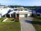 15 Kurura Road, Coomera Waters QLD 4209