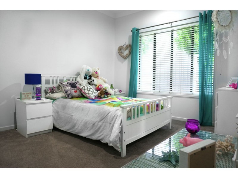 6 Iceberg Lane, Coomera Waters QLD 4209