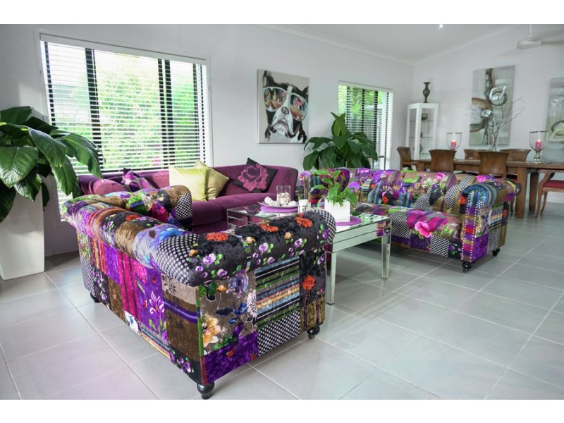 6 Iceberg Lane, Coomera Waters QLD 4209