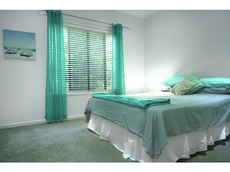 6 Iceberg Lane, Coomera Waters QLD 4209