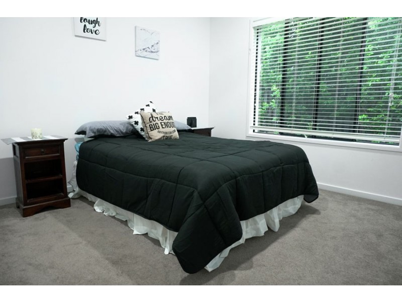 6 Iceberg Lane, Coomera Waters QLD 4209