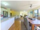 1 Brilliant Lane, Coomera Waters QLD 4209