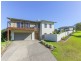 1 Brilliant Lane, Coomera Waters QLD 4209