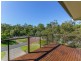 1 Brilliant Lane, Coomera Waters QLD 4209