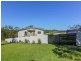 1 Brilliant Lane, Coomera Waters QLD 4209