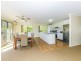 1 Brilliant Lane, Coomera Waters QLD 4209