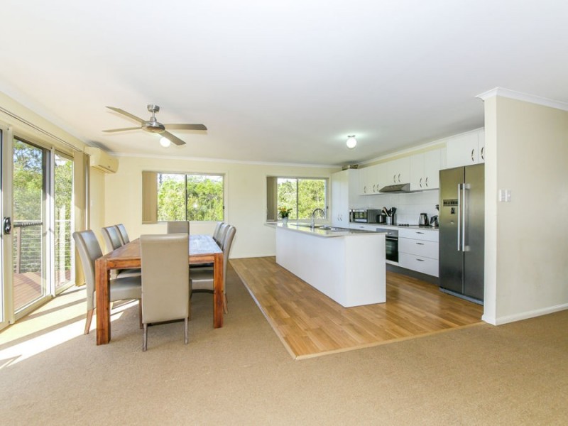 1 Brilliant Lane, Coomera Waters QLD 4209