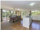 1 Brilliant Lane, Coomera Waters QLD 4209