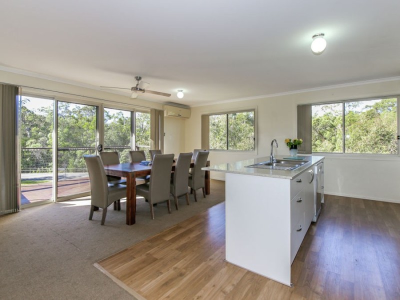 1 Brilliant Lane, Coomera Waters QLD 4209