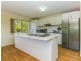 1 Brilliant Lane, Coomera Waters QLD 4209