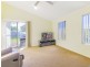 1 Brilliant Lane, Coomera Waters QLD 4209