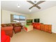 1 Brilliant Lane, Coomera Waters QLD 4209
