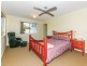 1 Brilliant Lane, Coomera Waters QLD 4209