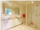 1 Brilliant Lane, Coomera Waters QLD 4209