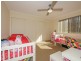 1 Brilliant Lane, Coomera Waters QLD 4209