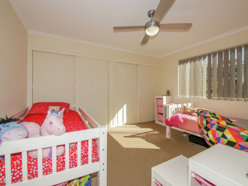 1 Brilliant Lane, Coomera Waters QLD 4209
