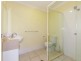1 Brilliant Lane, Coomera Waters QLD 4209