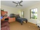 1 Brilliant Lane, Coomera Waters QLD 4209