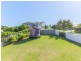1 Brilliant Lane, Coomera Waters QLD 4209