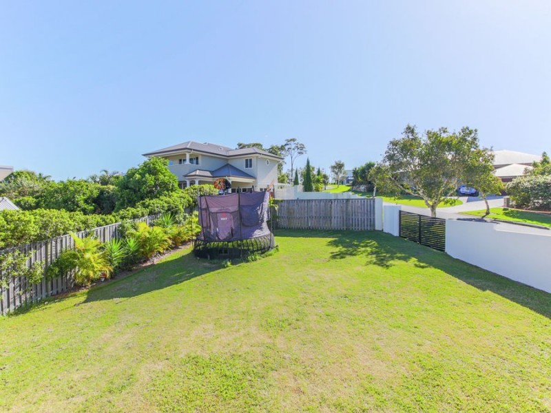 1 Brilliant Lane, Coomera Waters QLD 4209