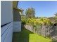 1 Brilliant Lane, Coomera Waters QLD 4209