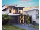 45 Balmara Place, Coomera Waters QLD 4209