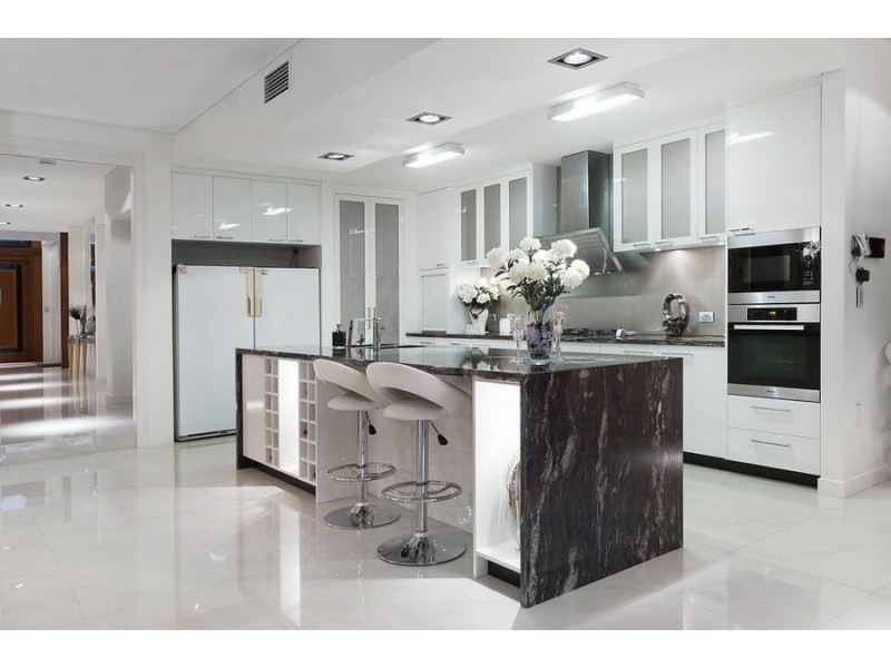 45 Balmara Place, Coomera Waters QLD 4209