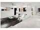 45 Balmara Place, Coomera Waters QLD 4209