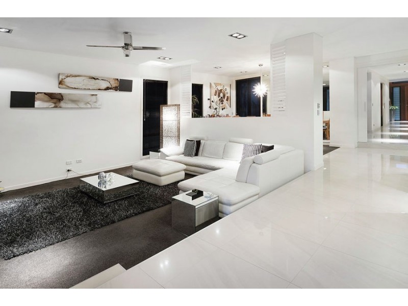 45 Balmara Place, Coomera Waters QLD 4209