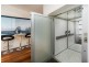 45 Balmara Place, Coomera Waters QLD 4209