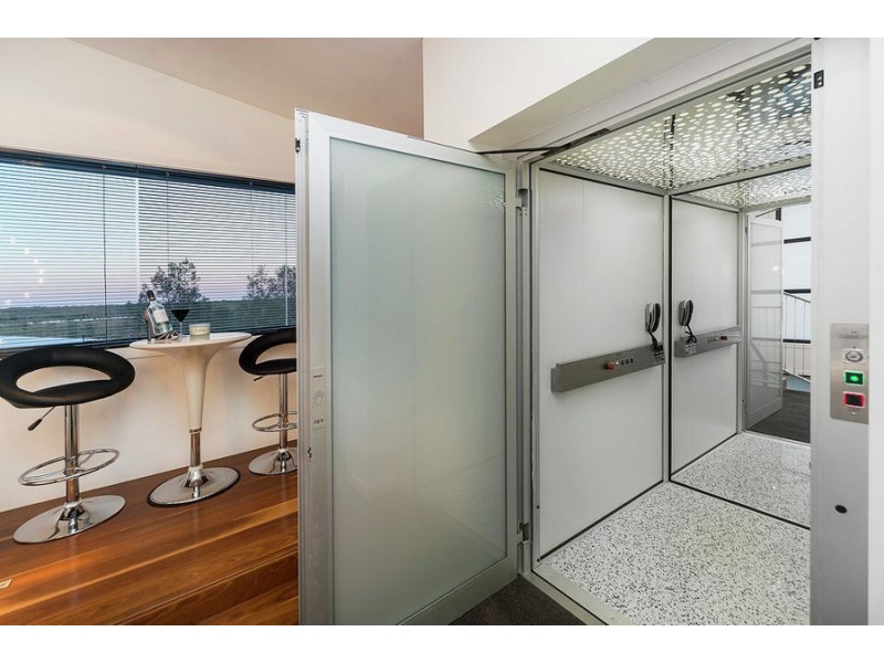 45 Balmara Place, Coomera Waters QLD 4209