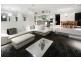 45 Balmara Place, Coomera Waters QLD 4209