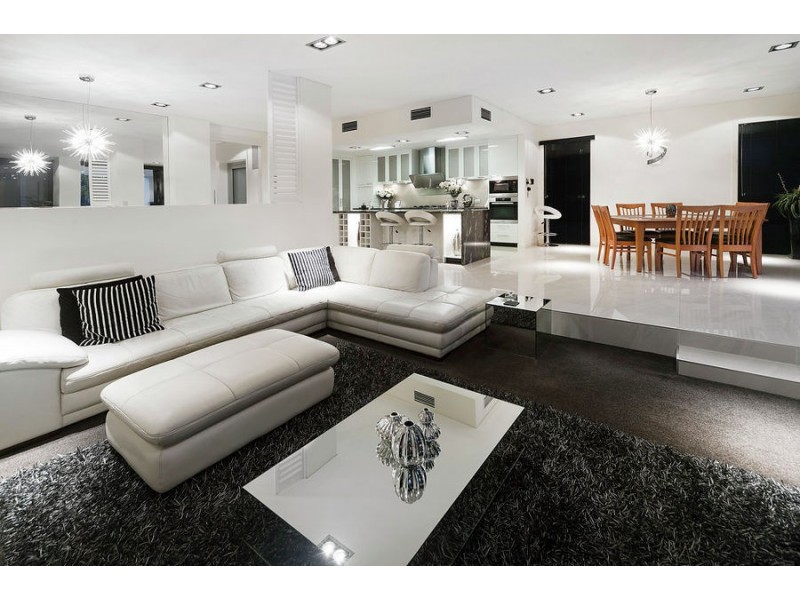 45 Balmara Place, Coomera Waters QLD 4209