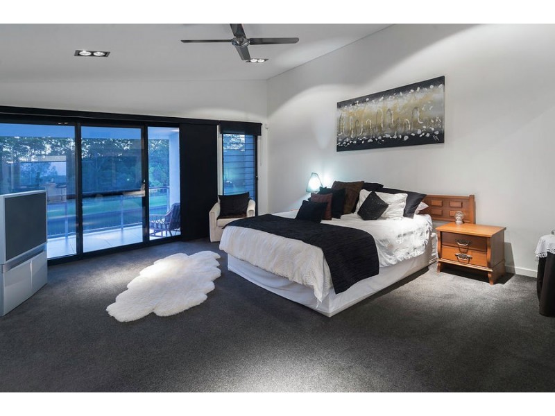 45 Balmara Place, Coomera Waters QLD 4209